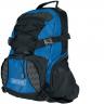 Draper 45941 Backpack (10L)