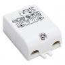 464108 3w 350mA LED Driver