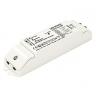 464111 LED Driver 18w, 350mA