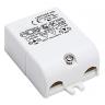 464200 LED Driver 3w, 700mA