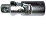 T4696 Universal Joint 1/2 Drive