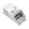 470070 Ballast Profi-Kvg 70 70w Metal Halide Ballast