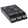 470523 Power Lim RGB Mastercontroller 350mA