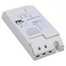 470524 Power Lim RGB Slavecontroller 350mA