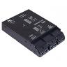 470540 LED Power Unit 100W, 24V, Dimmable