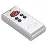 470601 Radio Transmitter For Easy Lim Pro
