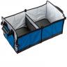 Draper 47650 Car Boot Organiser