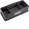 Draper 47651 Car Boot Organiser