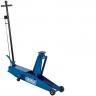 3 Tonne Long Chassis Hydraulic Trolley Jack With 'Quick Lift' Facility Stock No: 48350    Part No: TJ3/HD-LONG     