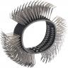 48494 100mm Bent End Wire Brushes