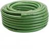 EXPERT 30M x 12mm ANTI-KINK WATERING HOSE Stock No: 48675    Part No: GH10  