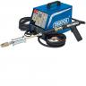 2200A 230V Stud Welder Stock No: 49159    Part No: SW2200M 