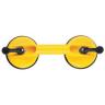 One handed suction lifter T5082