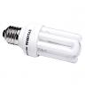508740 15w ES Warm White Low Energy Lamp 2700K