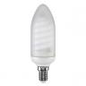 508810 11w ES Warm White Low Energy Candle Lamp 2700K
