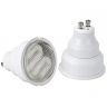 508851 4200K 7w Low Energy GU10 Lamp