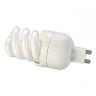 508930 G9 7W Energysaver Lamp Colour 2700K