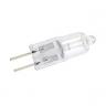 512210 12v 10w G4 Capsule Lamp 2700K