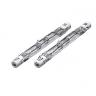 519206 R7s 78mm 60W Quartz Halogen Lamp