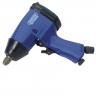 52599 Air Impact Wrench 1/2" Square Drive