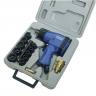 52600 15 Piece 1/2" Sqaure Drive Air Impact Wrench Set