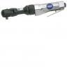 52603 3/8" Square Drive Reversible Air Ratchet