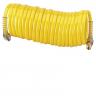 52663 7.6 Metre Nylon Recoil Air Hose