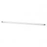 548024 T5 24w Tube In Warm White 3000K
