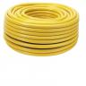 12MM BORE X 50M HEAVY DUTY WATERING HOSE Stock No: 56315    Part No: GH5 