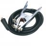 200A 2.5M Earth Lead And Clamp With 10/25 DINSE PLUG Stock No: 57375    Part No: W625  