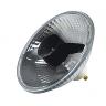 575652 ES111 50w GU10 Lamp