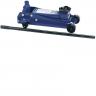 3 Tonne Heavy Duty Garage Trolley Jack Stock No: 59300    Part No: TJ3/HD  