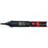 Desoldering Tool T6103