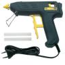 Glue Gun 2 Pin Plug T6215A