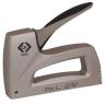 6222 Heavy Duty Staple Gun 496001
