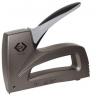 6226 Cable Tacker - Telecom Cable T6227