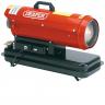 48,100BTU Diesel Space Heater Stock No: 65953    Part No: DSH50   