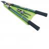 Telescopic Bypass Lopper & Secateur Set Stock No: 68255    Part No: G25S(GW)  