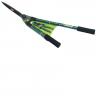 Telescopic Garden Shears And Secatuer Set Stock No: 68256    Part No: G1810S(GW 