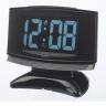 Acctim 71243 Plasma LED Radio Controlled