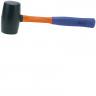 Draper 72020 750g (26oz) Fibreglass Shaft Rubber Mallet