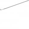 Expert Stainless Steel Patio Weeder Stock No: 76785    Part No: 6109 