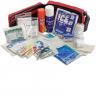 Sports First Aid Kit Stock No: 76931    Part No: SCFAK4/S