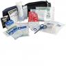 Travel First Aid Kit Stock No: 76939    Part No: SCFAK5/T