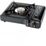 Draper 76945 Portable Gas Stove