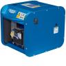 2.6kVA/2.1kW Diesel Generator Stock No: 77006    Part No: DG26 