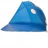 Draper 77567 Beach Tent