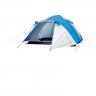 Draper 77585 4 Person Tent