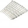 Draper 77687 Pack Of 10 Tent Pegs