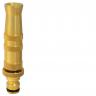 Spray nozzle G7912